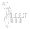 Ancient Blade Games - Home
